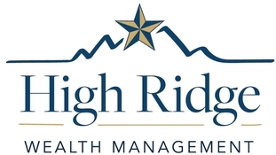 High Ridge Wealth Management