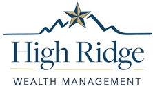 High Ridge Wealth Management