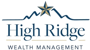 High Ridge Wealth Management