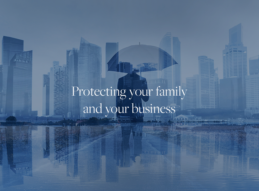 Insurance